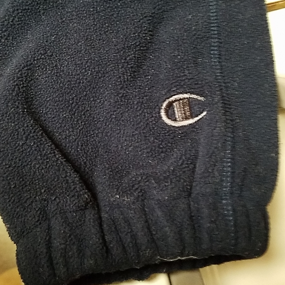 Champion authentic apparel - Picture 7 of 7